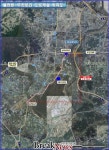 광주시 ‘월전동∼무진대로 간 도로개설사업’ 예타 대상 확정