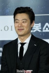 ‘로봇, 소리’ 이희준, “예능-영화로 로봇과 호흡..개인적으로 싫어해”