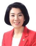 김유화 여수시의원, 총선 출마 가능성...가점도 작용한 듯