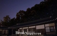안동시, 나의 아들, 나의 어머니 공연