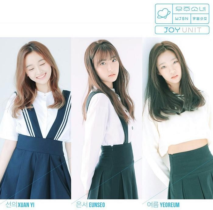 레드벨벳 조이, 여동생과 함께한 나 혼자 산다 신혼집 방문에 따뜻한 감동!