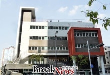 대전 죽동 문화센터 소유권 LH에서 유성구로 이관