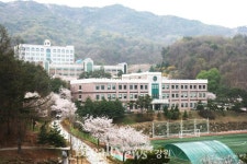 송호대, 신입생 전공직무능력 향상 프로그램 개최