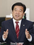 보성군, 군민대통합과 ‘군민행복시대’기틀 다져