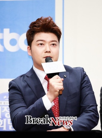 전현무, ‘SBS 연예대상’ 무례한 진행 논란 공식사과..“경솔한 제 실수”