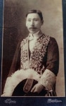 역사 속에 묻힌 독립운동가 하상기 서거 96주년 추모