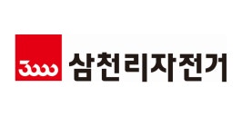 삼천리자전거, ‘쁘레베베’ 지분 참여..엔젤산업 본격 진출