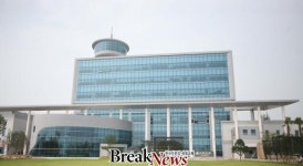 신안군, 천일염 산업육성 지원에 관한 조례 제정