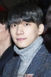 ［포토］한상혁 (빅스 혁), 우이효기 눈에서 꿀떨어지네 심쿵 아컨 (잡아야 산다)
