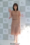 H가양미인 | ［포토］임수정, 여전히 동안미인 (a.h.c)