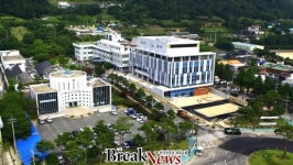 구례군, 여성문화회관 교육 프로그램 18일부터 운영