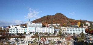 강원도, 어린이집 누리과정 운영비 긴급 지원 나서