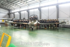 경북항공고,국방부 군특성화고 평가 최우수교 선정