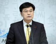 세종시에 연면적 7500㎡ 규모 지방자치회관 건립