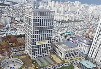 부산시, 도시철도채권 매입 한시 면제 추진