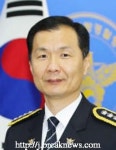 전북 임실署, 국가 중요시설 점검