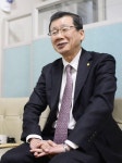 ［인터뷰］이기원 신우전자 대표 “회사 목표는 오로지 국민 안전”