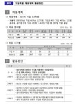 대전지역 121개 기업 올해 2800여명 채용 예정