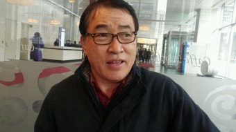 중국 왕이 외교부장의 북미수교-한반도 평화협정 제안 '지지'