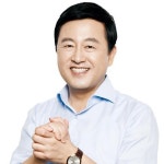 김용남 의원 “국회는 기네스기록 도전장 아니다”