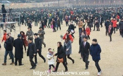 육군부사관학교, 최정예 전투 상징물 제막!