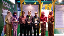 사우디 제다를 코리아 할랄산업 전초기지로 만들자!