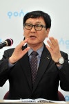 포항시, “물류·산업·관광의 중추도시 건설”