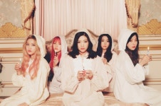 레드벨벳, 이수만 ‘장미꽃 향기는 바람에 날리고’ 리메이크..기대감↑
