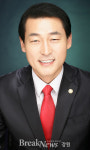 황영철 의원, 홍천·철원·화천·양구·인제선거구 공천 확정