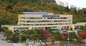 삼척시, 수요자 맞춤형 기업지원사업 추진