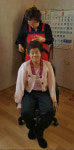 단양장례봉사회 | 단양군, 귀농·귀촌 봉사활동 눈길