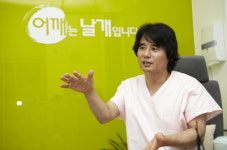 의술을 관광 상품으로 만든 여수백병원···내원 환자 80% 타지 사람