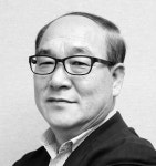 [창간 13주년 축사] 김종대 동국제강 상무 “기사로 업계·사회 간 창구 역할 해주길”