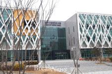 원주시립중앙도서관, ‘BOOK 한마당’ 운영