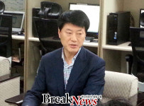 대전도시철도 황재하 전 경영이사 “부정채용 결재 잘못 인정”