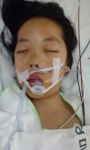 의료사고 가족의 절규 “A병원이 내 딸을 죽였다!”