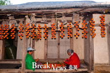 영동군, 영동관광 전국 사진 공모전 개최