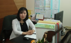 자연과 아이가 함께 크는 ‘어린이집’ 인기