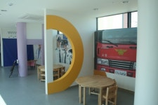 자연과 아이가 함께 크는 ‘어린이집’ 인기