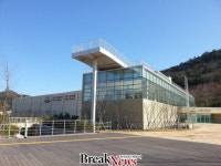 나주시, 다시 복암리 고분전시관 30일 개관