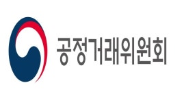가맹본부, 점주에 묻지마 광고·판촉비 떠 넘기기 원천 봉쇄
