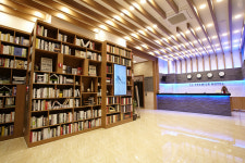 CS프리미어호텔 김상교 대표, “관광산업 발전 위해 민·관이 협력해야”