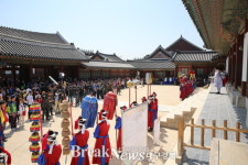 2016성주생명문화축제 사실상 개막