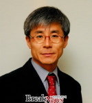 장성아카데미, ‘생태학자, 박병권 교수’ 초청