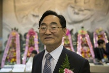 과천시시민회, ‘과천시민과 함께 하는 박정소 힐링 콘서트’ 개최