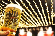 OB맥주 “맥주값 인상할 것..다만 시기는 미정”