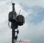 나주 원도심 지중화 2단계 사업 야간공사 본격 추진