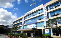 대전 중구청, 평일에 공무원체육대회 개최 논란