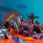 로꼬 그레이 ‘굿(GOOD)’, 공개직후 음원차트 올킬..뜨거운 반응!