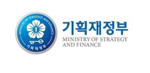 기재부, 수요자 맞춤형 국가회계 전문교육 실시
